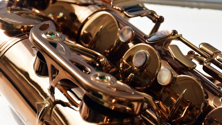 Close Up Grand Dreams 285 Tenor M 009